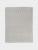ANLAF-M10GB Коврик для сушки посуды 30x40 см, Anna Lafarg, серия Dry grey ANLAF-M10GB Коврик для сушки посуды 30x40 см, Anna Lafarg, серия Dry grey