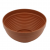 Цветочный горшок, миса 26см, терракот, Prosperplast Цветочный горшок, миса 26см, терракот, Prosperplast