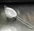 92001166 Сито с мелкой сеткой 10 см, P.L. Proff Cuisine, нержавеющая сталь 92001166 Сито с мелкой сеткой 10 см, P.L. Proff Cuisine, нержавеющая сталь