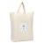 TK23-BS0012 Плед-покрывало из хлопка 180*25см, Tkano, Polka dots, из коллекции Essential, темно-синего цвета TK23-BS0012 Плед-покрывало из хлопка 180*25см, Tkano, Polka dots, из коллекции Essential, темно-синего цвета