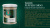 Перец белый молотый Royal Field 80г Pet Перец белый молотый Royal Field 80г Pet