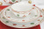 EL-R0942/CEVE Тарелка обеденная 26,5 см, Easy Life, Christmas Eve, декор "Новогодние шары" EL-R0942/CEVE Тарелка обеденная 26,5 см, Easy Life, Christmas Eve, декор "Новогодние шары"