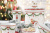 EL-R1794/MNOE Кружка 300 мл, Easy Life, Magie de Noel, декор "Щелкунчик и фея" EL-R1794/MNOE Кружка 300 мл, Easy Life, Magie de Noel, декор "Щелкунчик и фея"