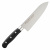 802-512 Нож кухонный Сантоку 17см SATAKE Япония, серия Swordsmith Euro 802-512 Нож кухонный Сантоку 17см SATAKE Япония, серия Swordsmith Euro