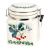 L2521149 Банка для хранения сыпучих продуктов 0,48л Dolomite, серия "Fruit Garden" L2521149 Банка для хранения сыпучих продуктов 0,48л Dolomite, серия "Fruit Garden"