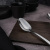 99003548 Ложка столовая 21см, Proff Cuisine, серия BRAMINI 99003548 Ложка столовая 21см, Proff Cuisine, серия BRAMINI