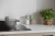 3950403 Мельница для соли и перца, набор 2 штуки, BergHOFF, Leo Balance 3950403 Мельница для соли и перца, набор 2 штуки, BergHOFF, Leo Balance