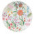 MW413-II0192 Тарелка закусочная 19см Maxwell & Williams, серия "Цветущий луг" MW413-II0192 Тарелка закусочная 19см Maxwell & Williams, серия "Цветущий луг"