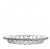 PL-15608ST Блюдо с крышкой D20cm PL-15608ST Блюдо с крышкой D20cm