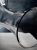 LJ0000437 Декантер Obsidian, 1,5 л LJ0000437 Декантер Obsidian, 1,5 л