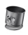93-CS-EA-5-11 Форма для выпечки кулича разъемная 14*12см REGENT, серия Linea EASY REGENT 93-CS-EA-5-11 Форма для выпечки кулича разъемная 14*12см REGENT, серия Linea EASY REGENT