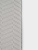 ANLAF-M10GB Коврик для сушки посуды 30x40 см, Anna Lafarg, серия Dry grey ANLAF-M10GB Коврик для сушки посуды 30x40 см, Anna Lafarg, серия Dry grey