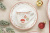 EL-R1107/CEVE Кофейная пара: чашка 80мл с блюдцем, набор 2 штуки, Easy Life, Christmas Eve, декор "Новогодние шары" EL-R1107/CEVE Кофейная пара: чашка 80мл с блюдцем, набор 2 штуки, Easy Life, Christmas Eve, декор "Новогодние шары"