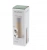 3950411 Мельница для перца 21см, BergHOFF, Leo Balance MB 3950411 Мельница для перца 21см, BergHOFF, Leo Balance MB