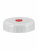 93-TE-S-4-1000 Термос 1,0 л. Linea SOUP 93-TE-S-4-1000 Термос 1,0 л. Linea SOUP