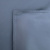 Пододеяльник-200*220см SilvaSilk 3057 Ocean