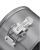 93-CS-EA-5-11 Форма для выпечки кулича разъемная 14*12см REGENT, серия Linea EASY REGENT 93-CS-EA-5-11 Форма для выпечки кулича разъемная 14*12см REGENT, серия Linea EASY REGENT