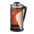 VX-3025 Френч-пресс 1л, VITAX, серия Times VX-3025 Френч-пресс 1л, VITAX, серия Times