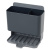 85123 Органайзер для раковины Caddy Tower 85123 Органайзер для раковины Caddy Tower