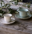 Тарелка глубокая 23см COSTA NOVA, серия White TP231-WHT(TP231-00201Z) Тарелка глубокая 23см COSTA NOVA, серия White TP231-WHT(TP231-00201Z)