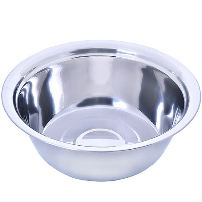 30399 Миска 38 см из нержавеющей стали 7,5 л MB