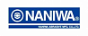 Naniwa