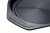 R46140 Форма для выпечки 30,5см с ручками и съёмным дном Circulon, серия Ultimum R46140 Форма для выпечки 30,5см с ручками и съёмным дном Circulon, серия Ultimum