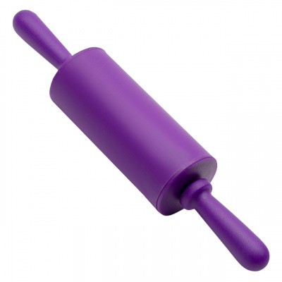MNY-01 Скалка Meany