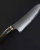 KSK-SET3 Набор ножей SUNСRAFT Elegancia III 3 штуки Япония KSK-SET3 Набор ножей SUNСRAFT Elegancia III 3 штуки Япония