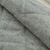 Покрывало 220*240см, коллекция "Provence", 4091 Стальной Покрывало 220*240см, коллекция "Provence", 4091 Стальной