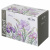 425-277 Масленка Lefard "Irises" 12*16,5*7см