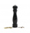 1106245 Мельница-перцемолка 26,5см, BergHOFF, серия Essentials 1106245 Мельница-перцемолка 26,5см, BergHOFF, серия Essentials