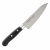 802-543 Нож кухонный Универсальный 12см SATAKE Япония, серия Swordsmith Euro 802-543 Нож кухонный Универсальный 12см SATAKE Япония, серия Swordsmith Euro