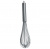 92001284 Венчик 35см 12 спиц, P.L.Proff Cuisine, нержавеющая сталь