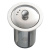 TG-950 Чайник заварочный Smart Solutions, 0,95 л TG-950 Чайник заварочный Smart Solutions, 0,95 л