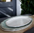 Тарелка глубокая 23см COSTA NOVA, серия White TP231-WHT(TP231-00201Z) Тарелка глубокая 23см COSTA NOVA, серия White TP231-WHT(TP231-00201Z)