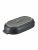 75-003 Форма для запекания 1,6л; 34,2х18х6,5см Linea CERAMO 75-003 Форма для запекания 1,6л; 34,2х18х6,5см Linea CERAMO
