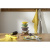 SS-FT-NTSLC-3-in-1 Щипцы кухонные многофункциональные 28.5см Smart Solutions, серия SYNN SS-FT-NTSLC-3-in-1 Щипцы кухонные многофункциональные 28.5см Smart Solutions, серия SYNN