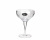 С40/12460 Фужеры-креманки 225мл MIXOLOGY COCKTAIL 6 штук С40/12460 Фужеры-креманки 225мл MIXOLOGY COCKTAIL 6 штук