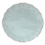 Тарелка 27 см COSTA NOVA, серия Turquoise TP273-TRQ(TP273-00201D) Тарелка 27 см COSTA NOVA, серия Turquoise TP273-TRQ(TP273-00201D)