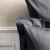 Наволочка мако-сатин, размер 70*70см –Набор из 2 штук (4075 Сумерки ) Наволочка мако-сатин, размер 70*70см –Набор из 2 штук (4075 Сумерки )