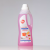 Универсальное моющее средство Only DEW Clean Cide для пола и поверхностей 1л Универсальное моющее средство Only DEW Clean Cide для пола и поверхностей 1л