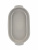75-003 Форма для запекания 1,6л; 34,2х18х6,5см Linea CERAMO 75-003 Форма для запекания 1,6л; 34,2х18х6,5см Linea CERAMO