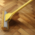 FR10501 Швабра самоотжимная Apex Minor 135*25см FR10501 Швабра самоотжимная Apex Minor 135*25см