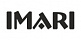Imari