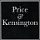 Price&Kensington