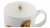 RWC MMOT5629-XT-1 Кружка Royal Worcester "Забавная фауна Белочки подружки" 310мл