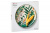 MW696-DR0467 Блюдо 36см Maxwell & Williams, серия "Ночной сад" MW696-DR0467 Блюдо 36см Maxwell & Williams, серия "Ночной сад"