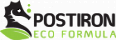 POSTIRON