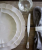 Тарелка глубокая 23см COSTA NOVA, серия White TP231-WHT(TP231-00201Z) Тарелка глубокая 23см COSTA NOVA, серия White TP231-WHT(TP231-00201Z)